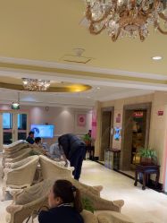 -北京俪婴妇产医院(朝阳大悦城店)