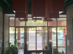 -北平食府.北京烤鸭(亦庄店)