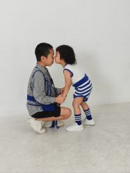 -玛瑞莎专业孕妇摄影(越秀店)