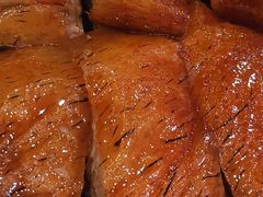 -金山记靓鸡专门店·中山菜