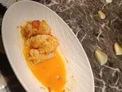 -2046湘味厨房(深圳湾店)