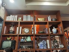-大壶春生煎(四川中路店)