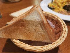 -明泰谷泰国餐厅(正大广场店)