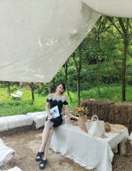 -花漾摄影优选工作室(东莞原创作品店)