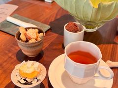 -曲廊院(东四十一条店)