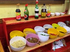 -田村·酸汤鲜牦牛肉火锅(布达拉宫广场店)