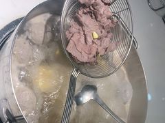 -陈记顺和牛肉火锅(永泰店)