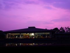 -Club Med地中海俱乐部·桂林度假村