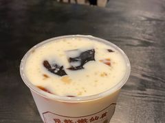 -阿嬷手作(南宁百盛印象城店)