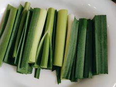 -老刘生态大鱼坊铁锅炖鱼(赛马场店)