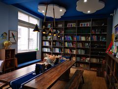 -上海市世外小学