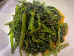 -莆田餐厅PUTIEN(宁波阪急店)