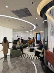 -韩辰医疗美容医院