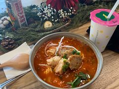 -里面·Noodlology(机电院店)