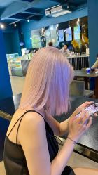 -MI HAIR