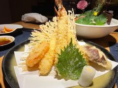 -本逸·割烹料理(湖墅店)