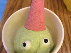 -玉川屋·深夜食堂居酒屋(柳巷店)