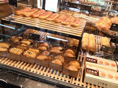 -皇冠幸福里动物奶油生日蛋糕(万达店)