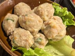 -冯校长老火锅(广州正佳广场店)
