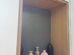 -静一餐厅·湖北菜(前门创始店)