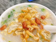 -穗银肠粉店(东川路店)