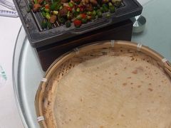 -老雒阳面馆·水席(洛宁高速路口店)