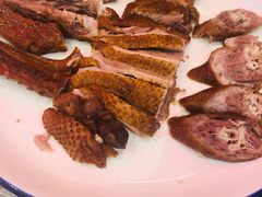 -陈鹏鹏潮汕菜(宝安机场T3航站楼店)