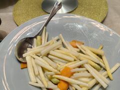 -潮福汇