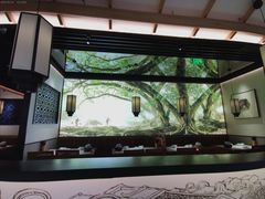 -海之声助听器峰力直营店深圳旗舰中心