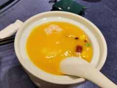 -常州华美达国际大酒店·餐饮部