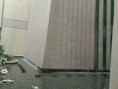 android_upload_pic-上海波特曼丽思卡尔顿酒店