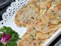 -老船舫·现做活鲜鱼馆(东郊记忆店)