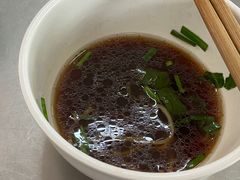 -老赵面店(大西路店)