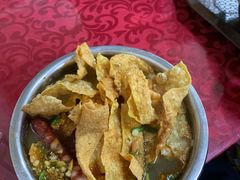 -谭老太正宗柳州螺狮粉(家和花园店)