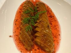 -一品江南韵·淮扬菜