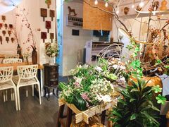 -花二家·生活馆(六运小区店)