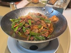 -7017浙菜•建德味(中财店)