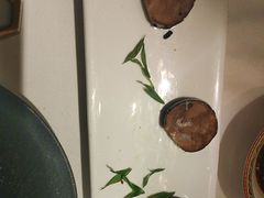 -彩虹之约•淮扬家宴(亚运村店)