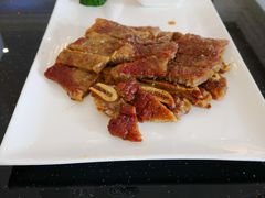 -小城味道(嘉兴首店)