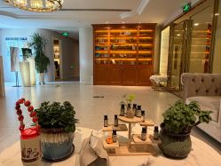 -东英经典SKIN&SPA