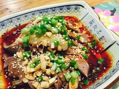 宴桃园餐厅(门头沟店)-宴桃园(门头沟店)