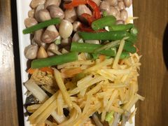 -祥盛隆羊汤馆(芙蓉店)