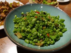 -怡得观滇餐厅·地道昆明菜·1996(海埂大坝店)