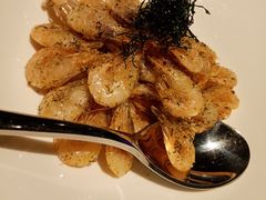 -三利音·玖弄小鲜(浦东嘉里城店)