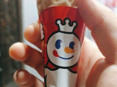 -蜜雪冰城(陶然亭店)