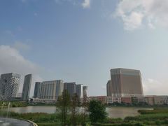 -龙环葡韵住宅式博物馆