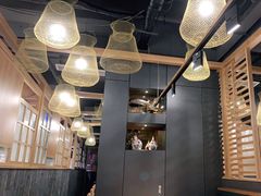-7017浙菜•建德味(中财店)