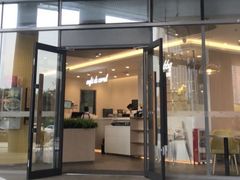 -大家乐(星际云汇店)