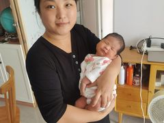 -幸孕妈咪·月嫂中心(十佳店)