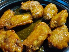 -猪腰一家·地道佛山菜(盐步店)